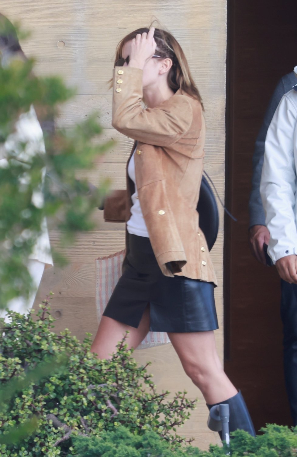 sAJ9I7VK Emma Watson 2 34.jpg